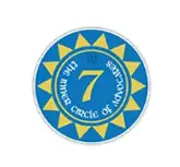 awards logos