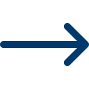 arrow icon